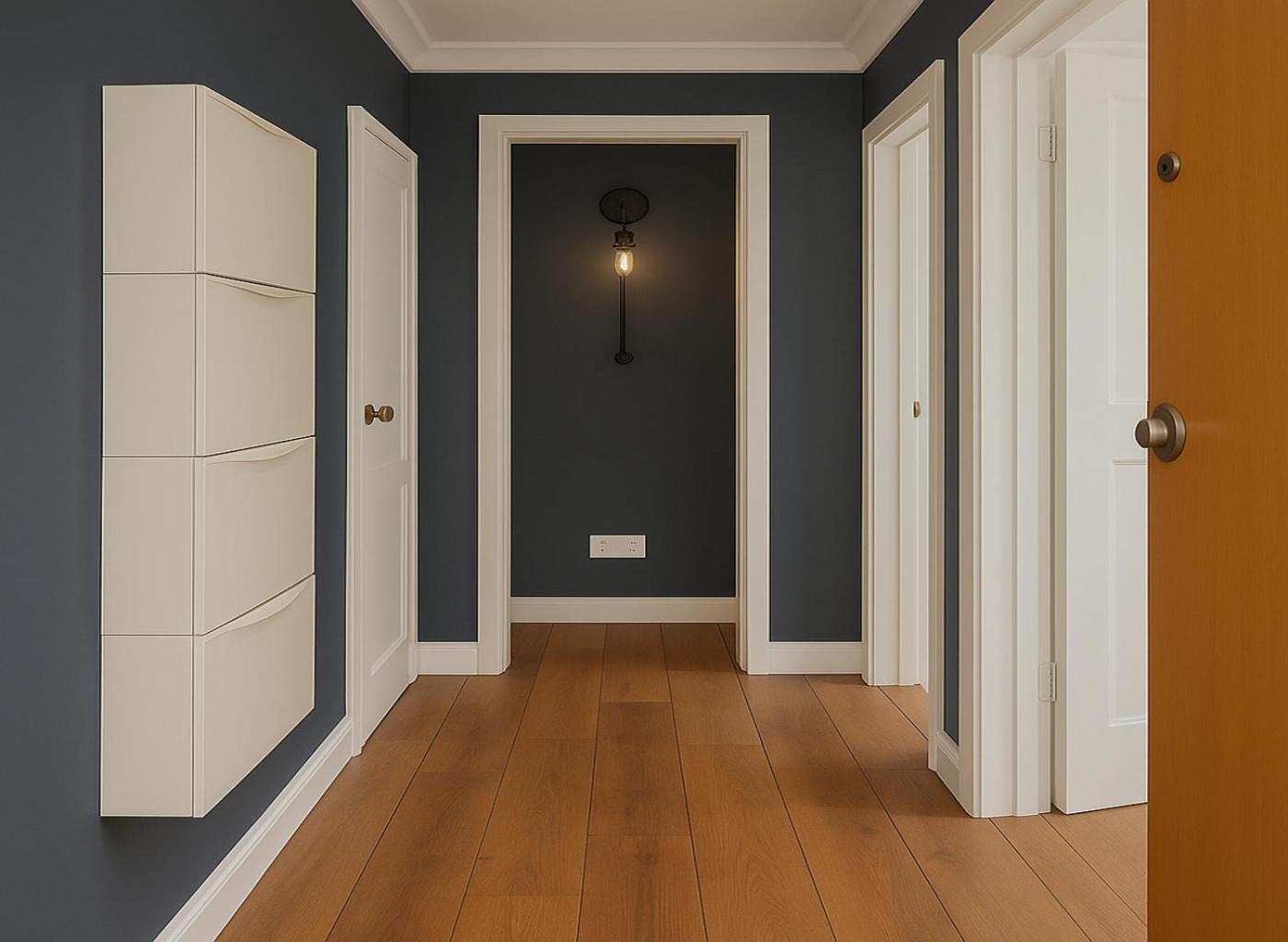 Central London Apartment In Fitzrovia * Londres