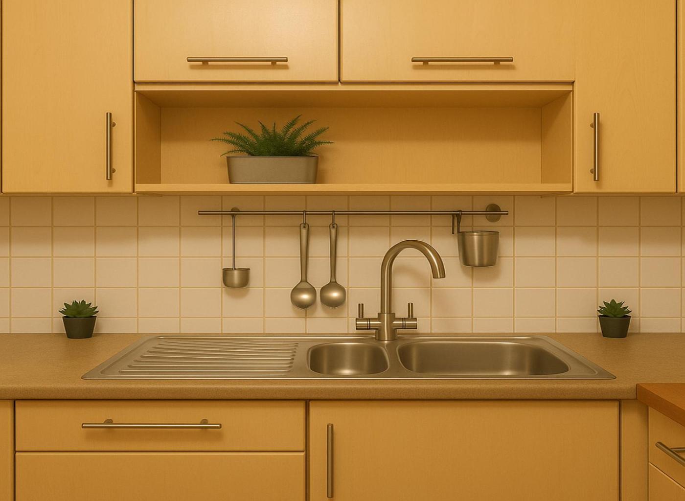 Apartamento Central London Apartment In Fitzrovia *